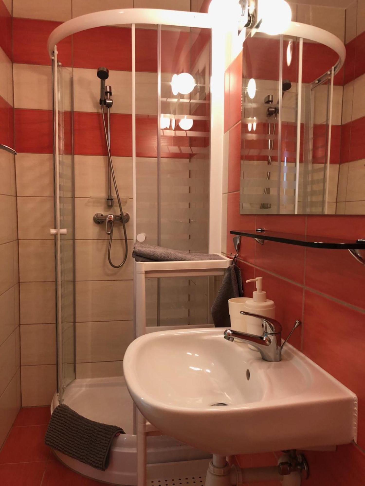 Prywatne I Joanna W Grzybowie Homestay *